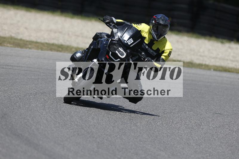 /17 27.05.2026  FREERIDE TRAINING ADR/Gruppe B/78